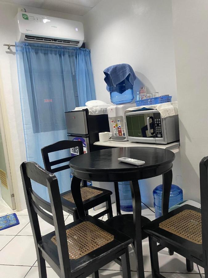 Romy'S Place - Entire 2Nd Floor Apartment Vigan Ngoại thất bức ảnh